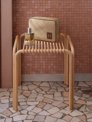 Towels and bath accessories | Hermès USA